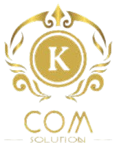 Kcom Solutions