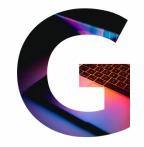 Graphics Design