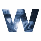 Website Development