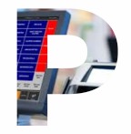 POS System