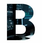 BPO Solutions