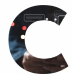 Chat Bot