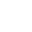 IOS