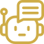 Chat Bot