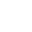 Custom Chatbot Development