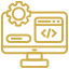 Website Development