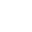 Custom Website Development