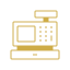 Point Of Sales System