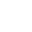Pos System Services