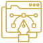 Graphics Design